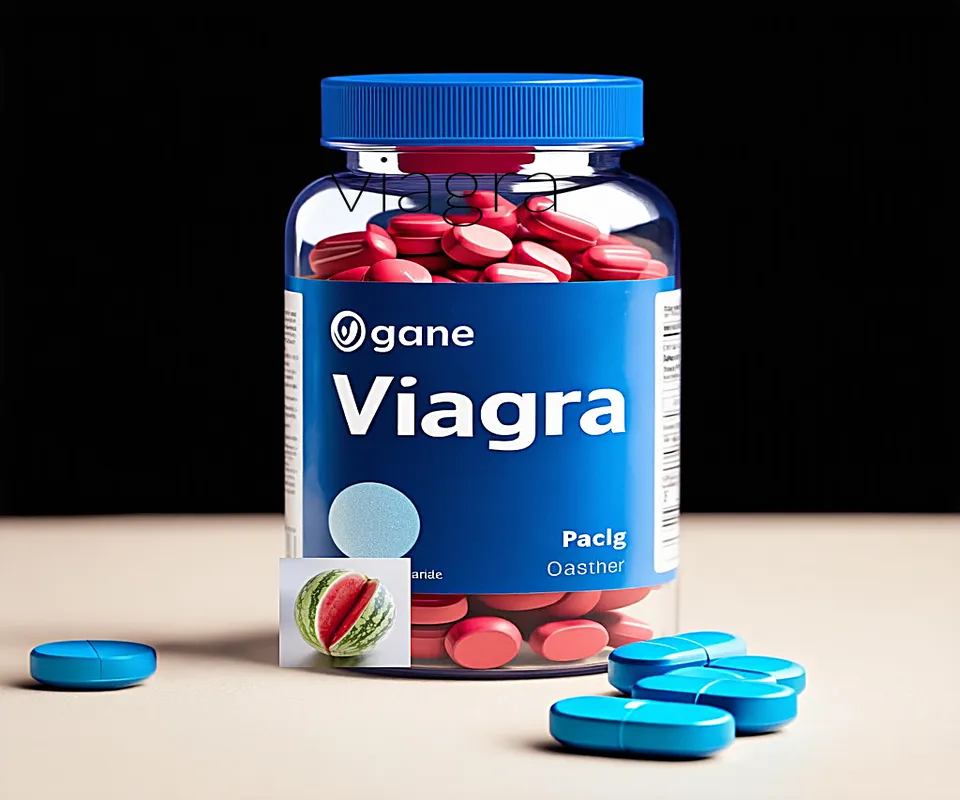 Come comprare viagra o cialis